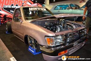 SEMA-2024-trucks-and-suvs-4