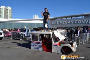 SEMA-2024-trucks-and-suvs-40