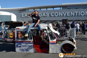 SEMA-2024-trucks-and-suvs-41