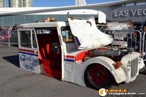 SEMA-2024-trucks-and-suvs-42