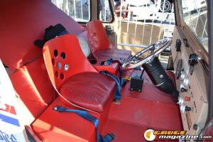 SEMA-2024-trucks-and-suvs-43