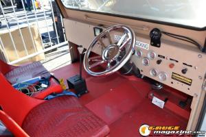 SEMA-2024-trucks-and-suvs-44
