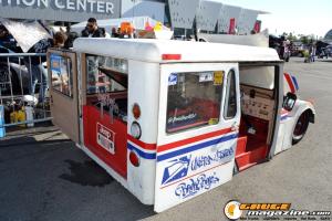 SEMA-2024-trucks-and-suvs-45
