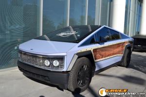 SEMA-2024-trucks-and-suvs-46