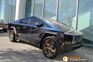 SEMA-2024-trucks-and-suvs-47