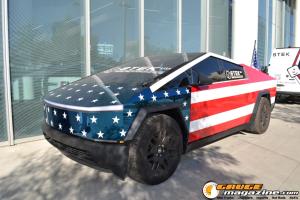 SEMA-2024-trucks-and-suvs-48