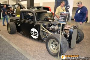 SEMA-2024-trucks-and-suvs-49