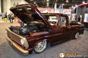 SEMA-2024-trucks-and-suvs-5