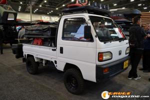 SEMA-2024-trucks-and-suvs-50