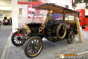 SEMA-2024-trucks-and-suvs-51