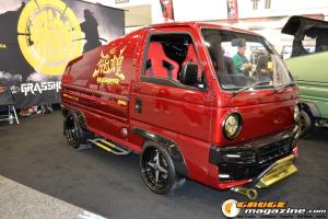 SEMA-2024-trucks-and-suvs-52