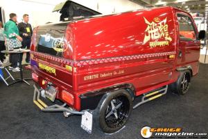 SEMA-2024-trucks-and-suvs-53
