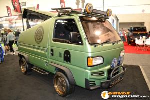 SEMA-2024-trucks-and-suvs-54