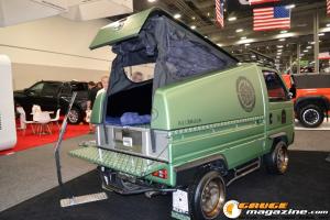 SEMA-2024-trucks-and-suvs-55