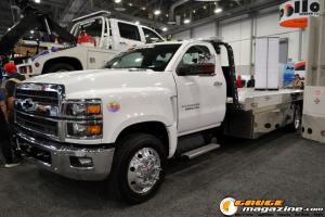 SEMA-2024-trucks-and-suvs-56