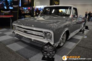 SEMA-2024-trucks-and-suvs-57