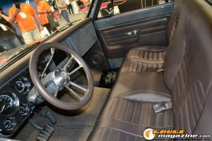 SEMA-2024-trucks-and-suvs-58