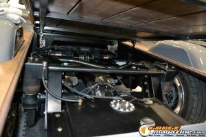 SEMA-2024-trucks-and-suvs-59