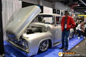 SEMA-2024-trucks-and-suvs-6