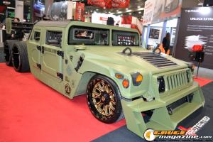 SEMA-2024-trucks-and-suvs-60