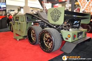 SEMA-2024-trucks-and-suvs-61