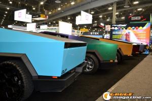 SEMA-2024-trucks-and-suvs-62