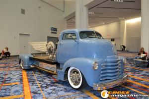 SEMA-2024-trucks-and-suvs-63