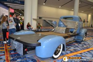 SEMA-2024-trucks-and-suvs-64