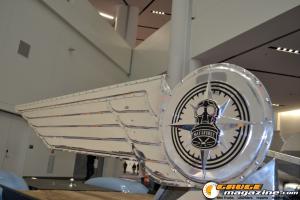 SEMA-2024-trucks-and-suvs-65