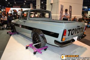 SEMA-2024-trucks-and-suvs-66