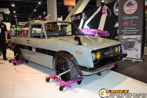 SEMA-2024-trucks-and-suvs-67
