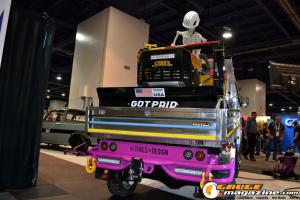 SEMA-2024-trucks-and-suvs-68
