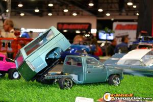 SEMA-2024-trucks-and-suvs-7