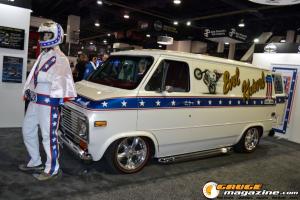 SEMA-2024-trucks-and-suvs-70