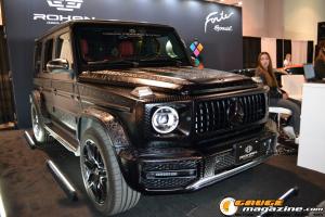 SEMA-2024-trucks-and-suvs-71