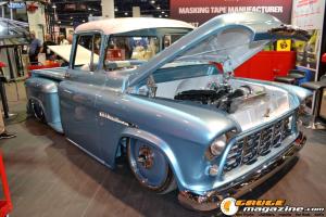 SEMA-2024-trucks-and-suvs-72