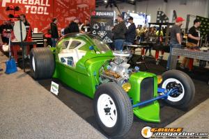 SEMA-2024-trucks-and-suvs-73