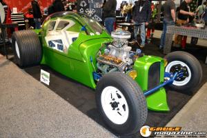 SEMA-2024-trucks-and-suvs-74