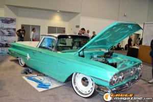 SEMA-2024-trucks-and-suvs-75