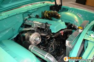 SEMA-2024-trucks-and-suvs-76