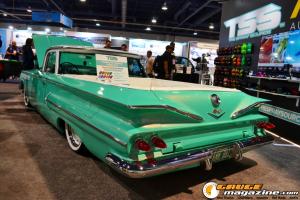 SEMA-2024-trucks-and-suvs-77