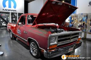 SEMA-2024-trucks-and-suvs-78