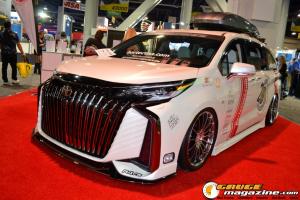 SEMA-2024-trucks-and-suvs-79