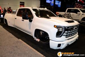SEMA-2024-trucks-and-suvs-8