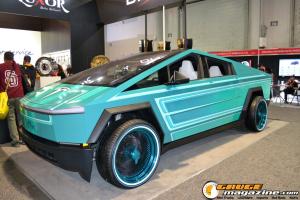 SEMA-2024-trucks-and-suvs-81