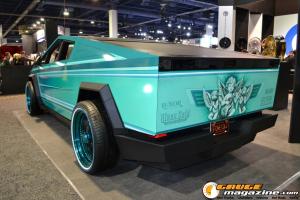 SEMA-2024-trucks-and-suvs-82