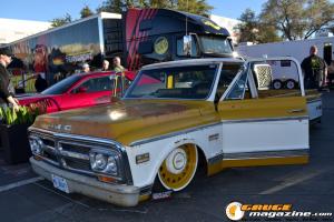 SEMA-2024-trucks-and-suvs-83