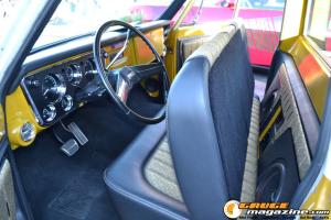 SEMA-2024-trucks-and-suvs-84