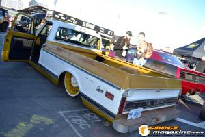 SEMA-2024-trucks-and-suvs-85