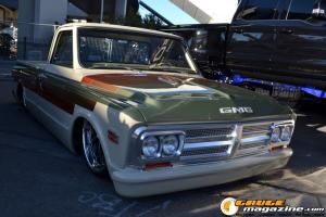 SEMA-2024-trucks-and-suvs-86